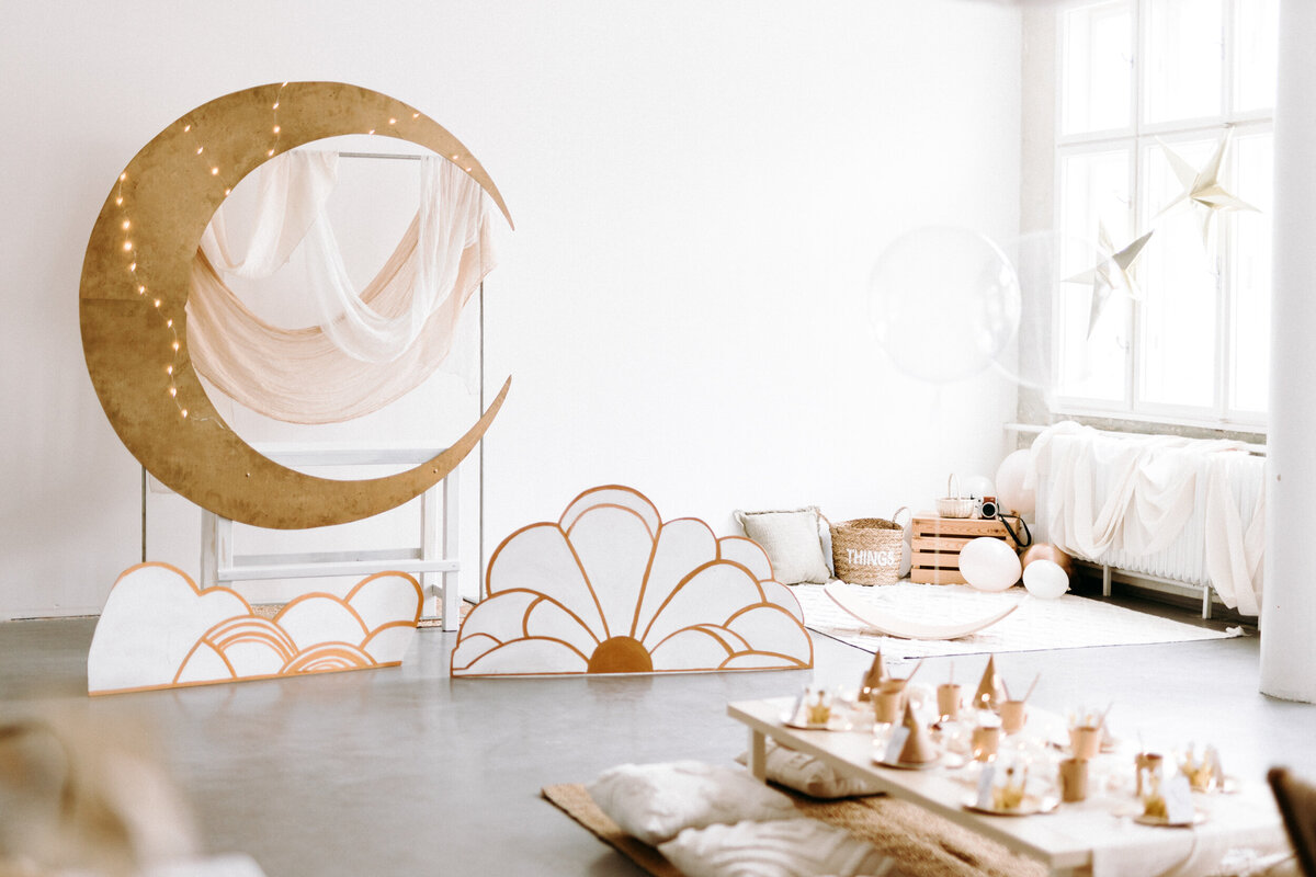 Veru narozeniny (18 of 210)