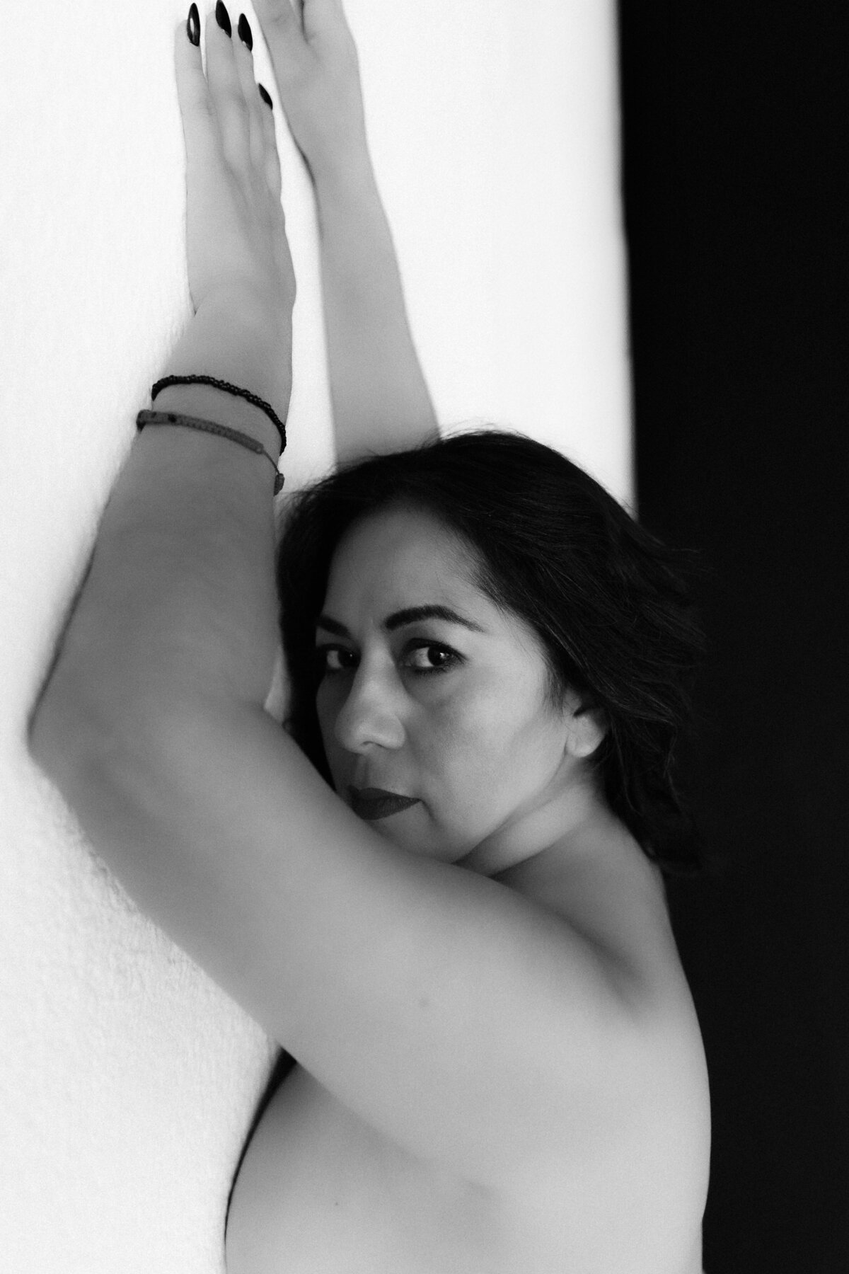 pexels-carlos-santiago-19168689