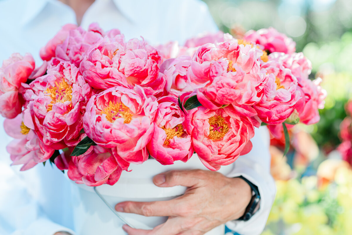 kristin-yoder-photography-branding-22
