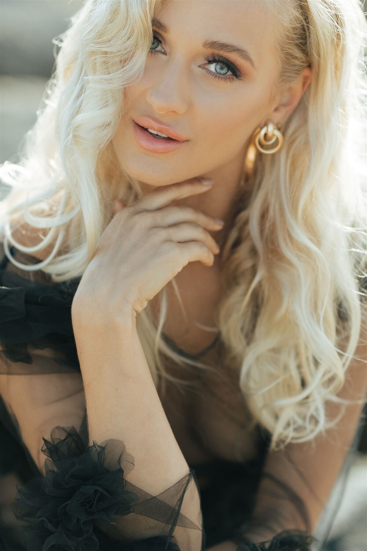 Fashion Editorial Photoshoot - Aimee Joy Photography-3_websize