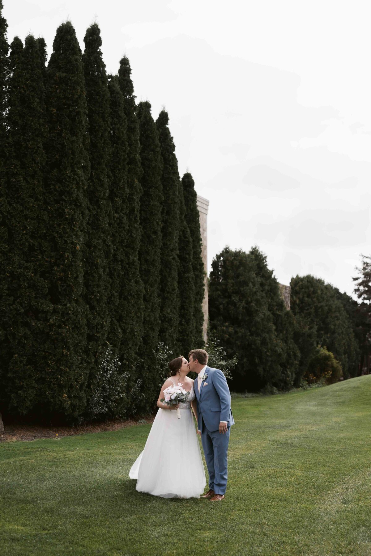 Golf Club-AJ-Wedding-Photography-Erica-Fleming-01