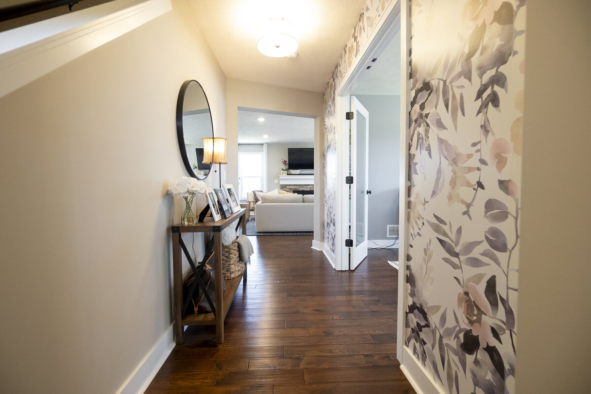 11552 84th Ave-3