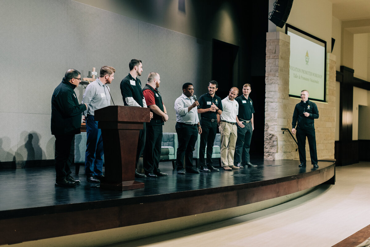 vocations_workshop_2024-17