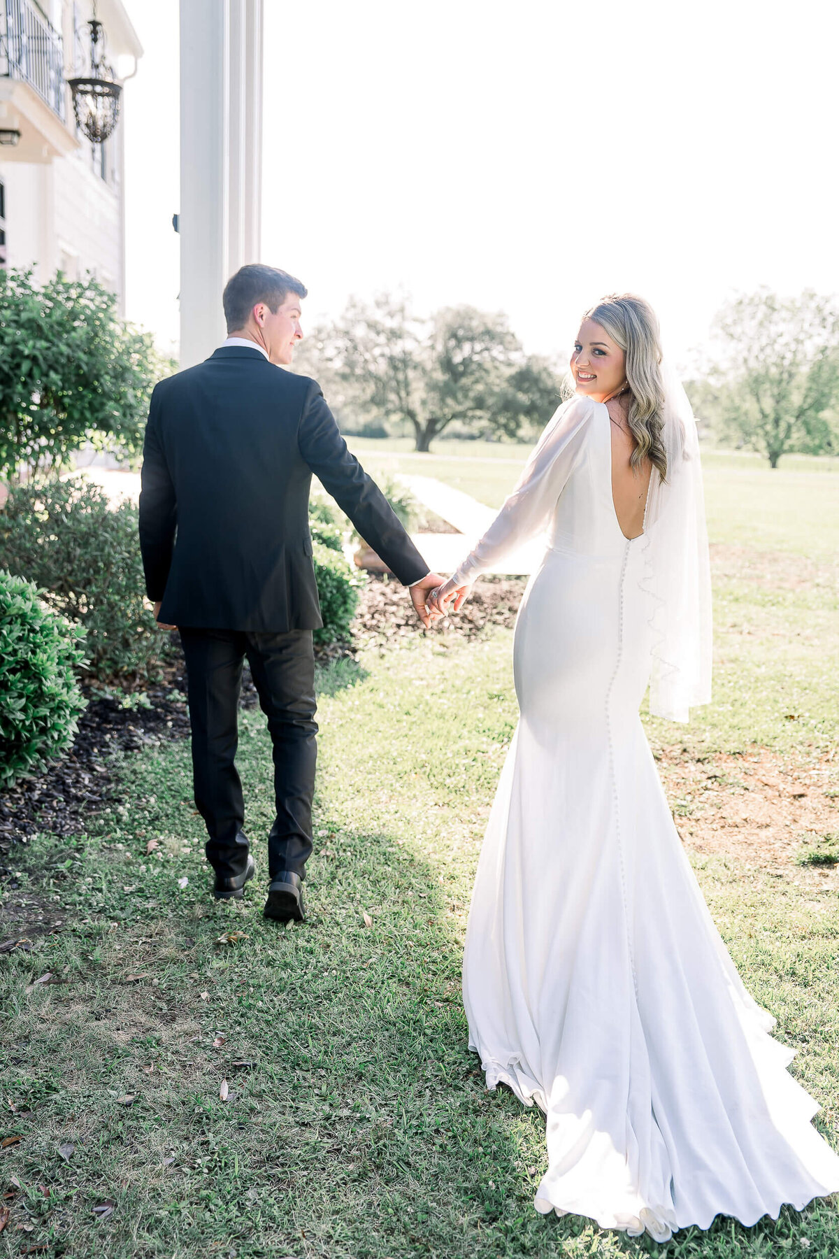 mississippi-wedding-photographer-103