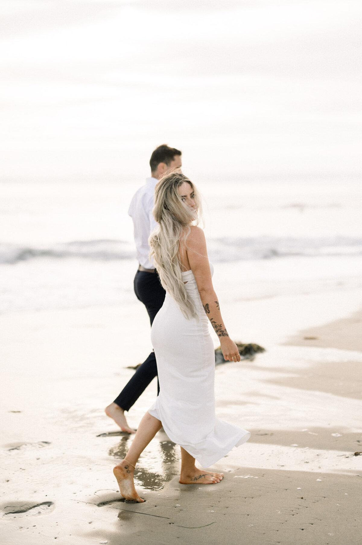 luxury-fine-art-wedding-photography