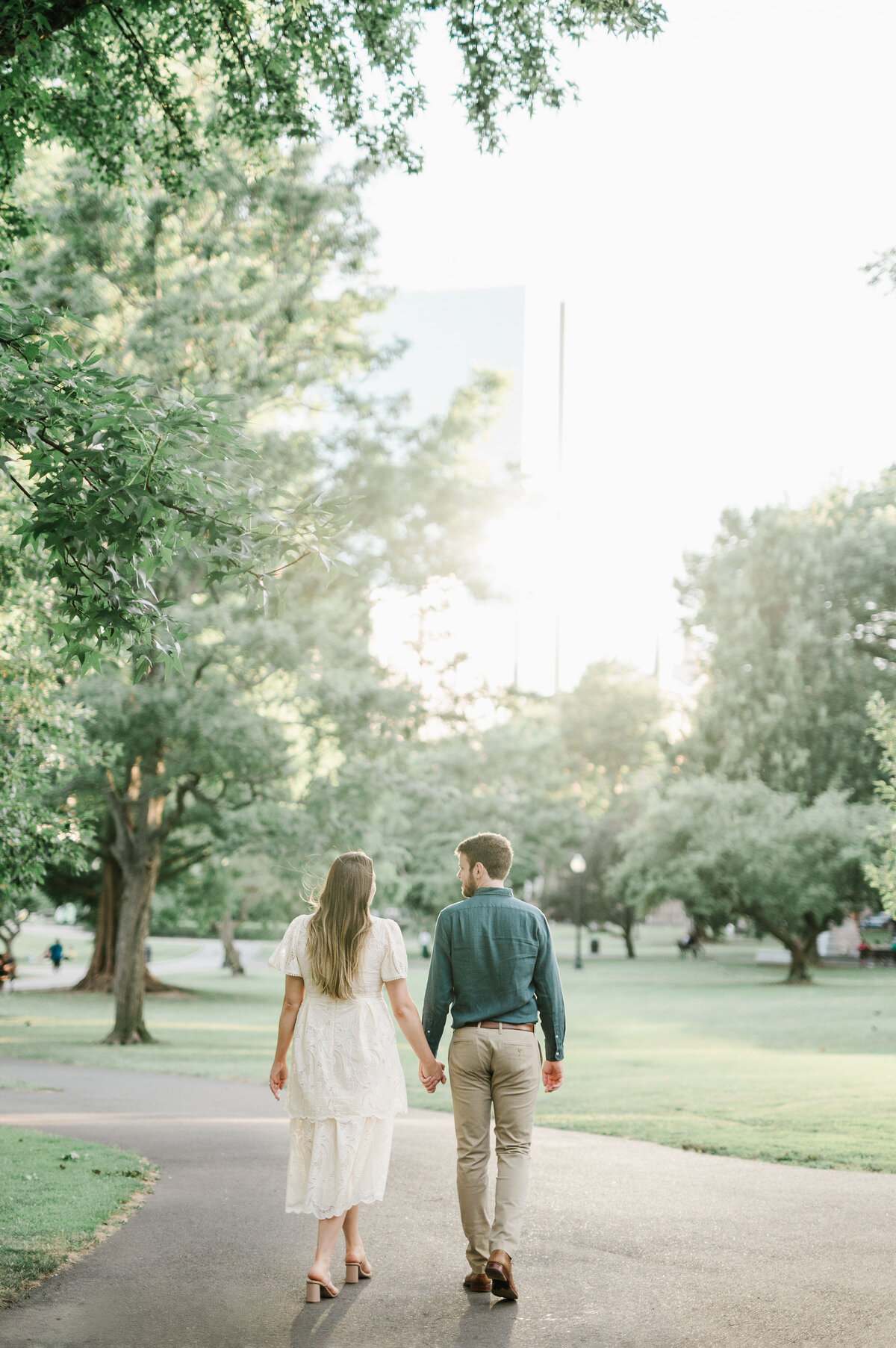 Morgann & Steve, Engagement - Annmarie Swift Photography ©-36