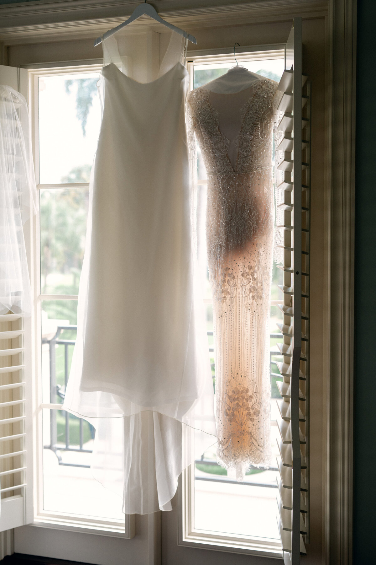 chic_wedding_boca_resort_boca_raton-5
