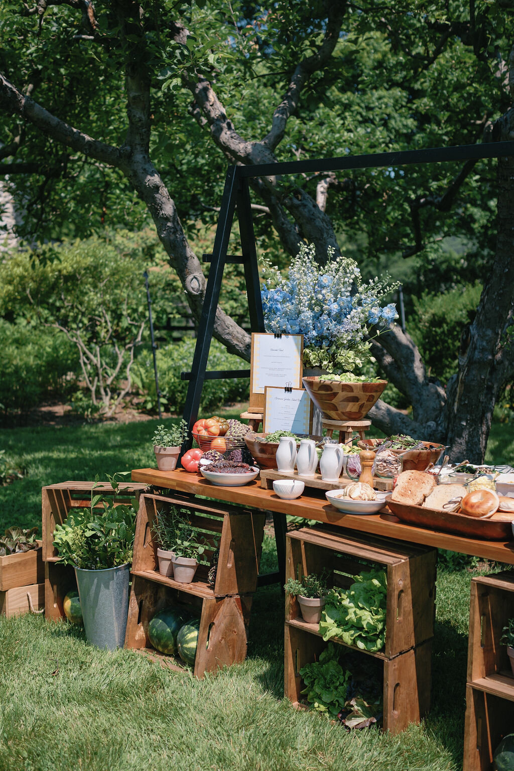 Special-Event-Planner-Glamping-Weekend-Virginia-3578