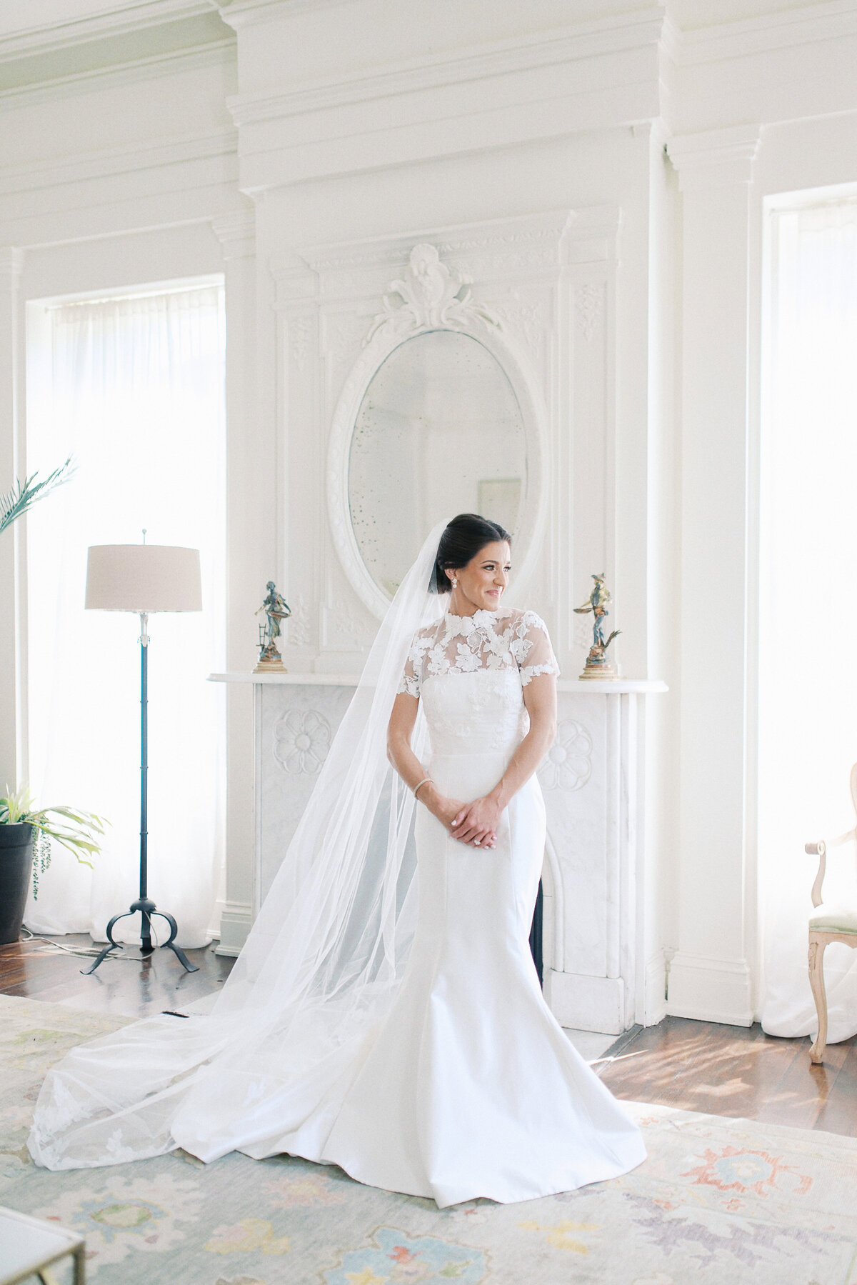 Columbus Georgia Wedding Photographer-4