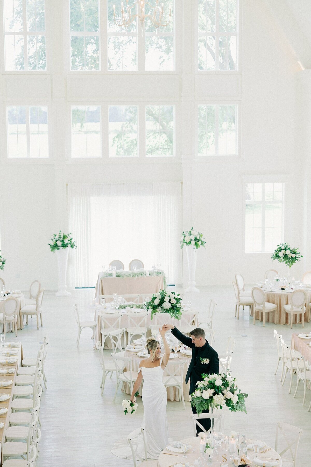 Etre-Farms-Wedding_0404