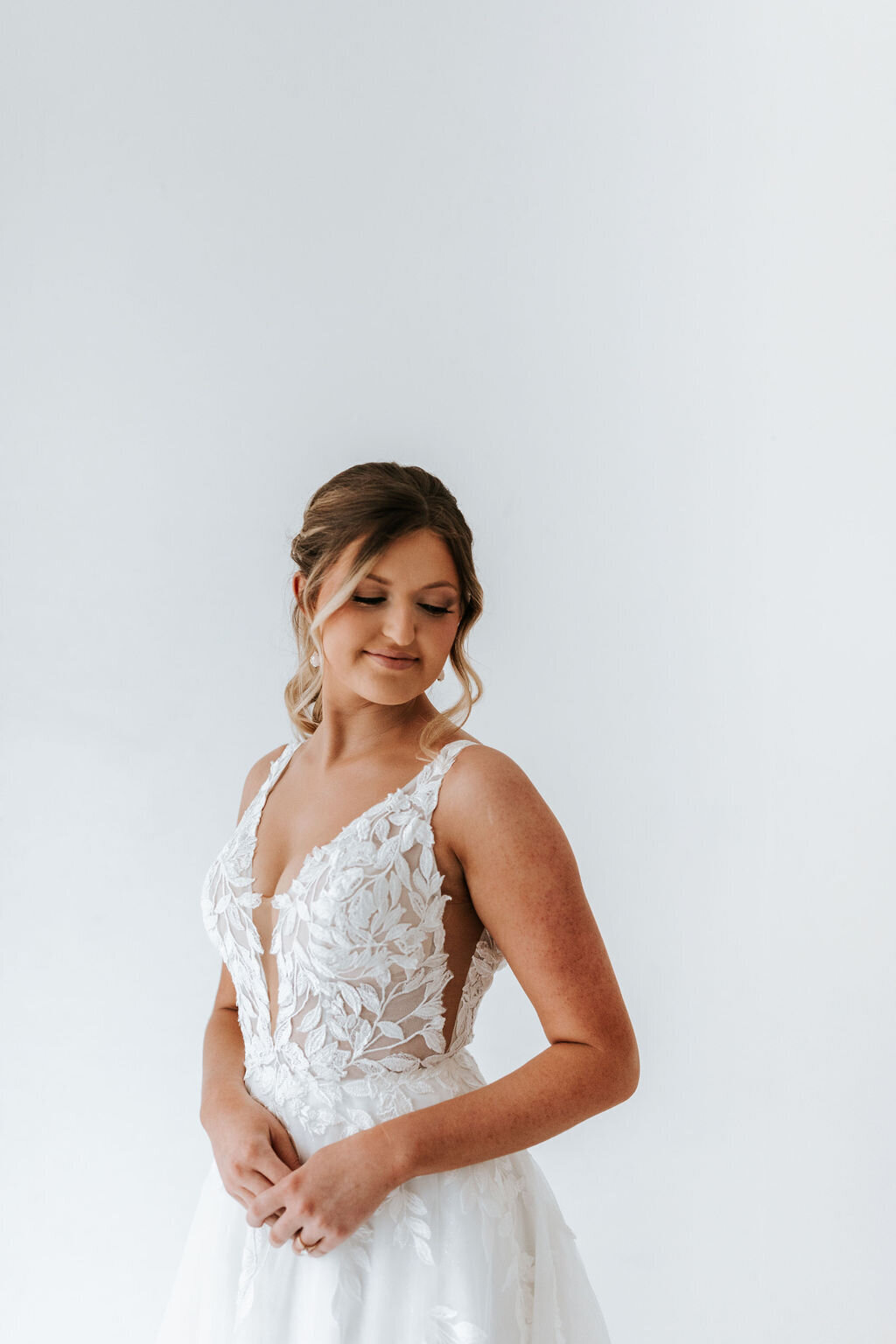 TaylorThibodeau'sBridalPortraits|ReibPhotography|OklahomaWeddingPhotographer-5