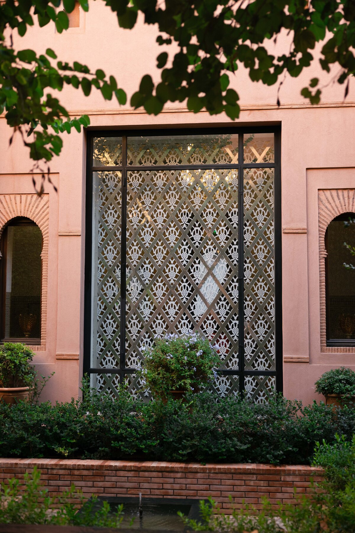 Vitrine site web-3