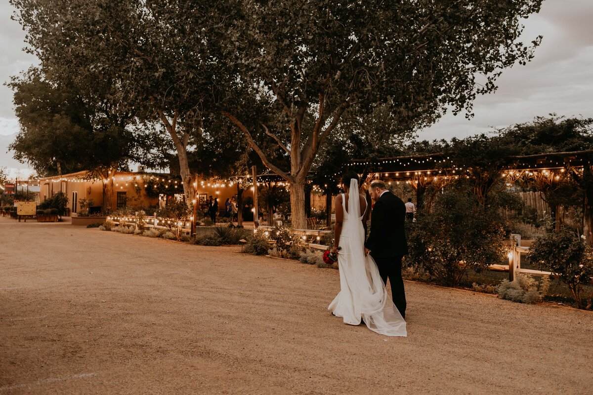 casa-perea-art-space-wedding-corrales-new-mexico-47