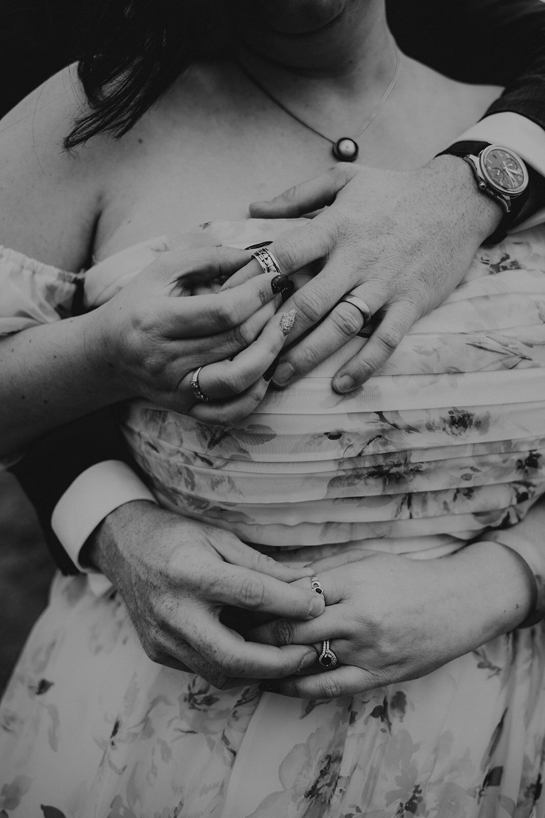 Liz&Matt35mm-58_websize