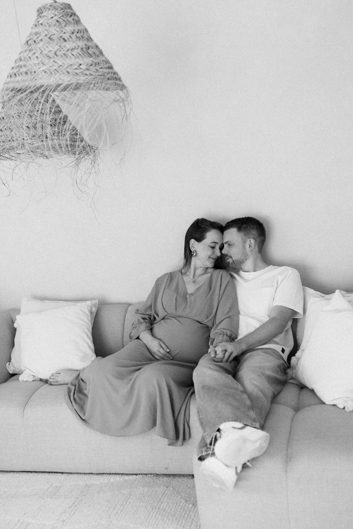 maudvandenheuvelphotography-Fennazwanger-7