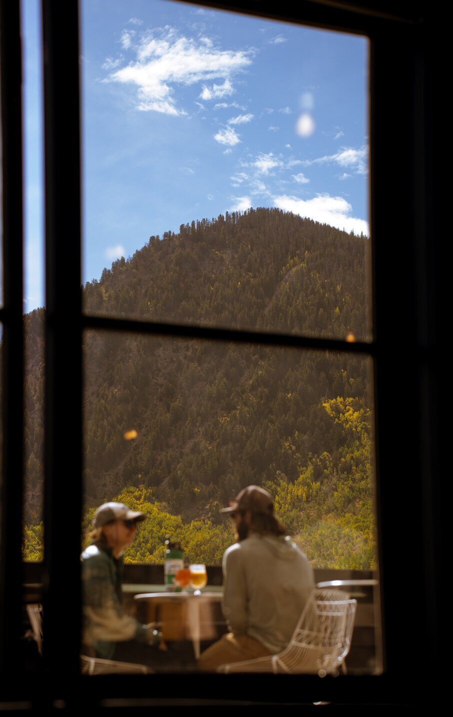 oklahoma-wedding-photographer-73