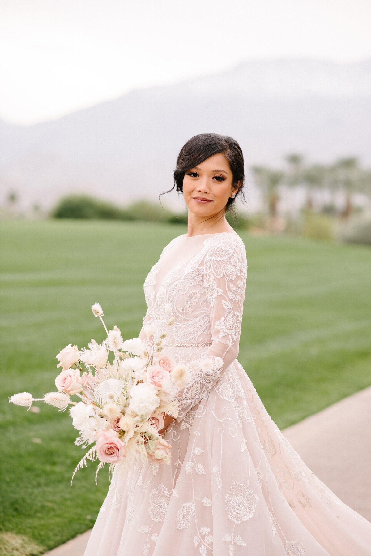Palm Springs Wedding Photographer-402