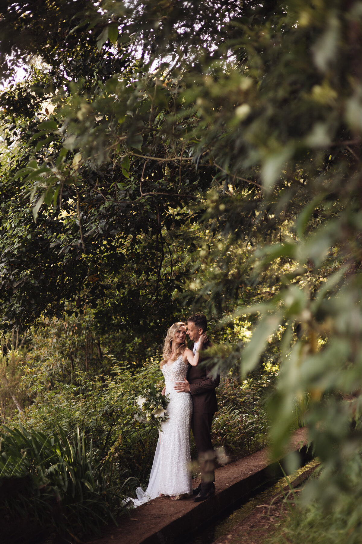 Madeira_Shoot1-40