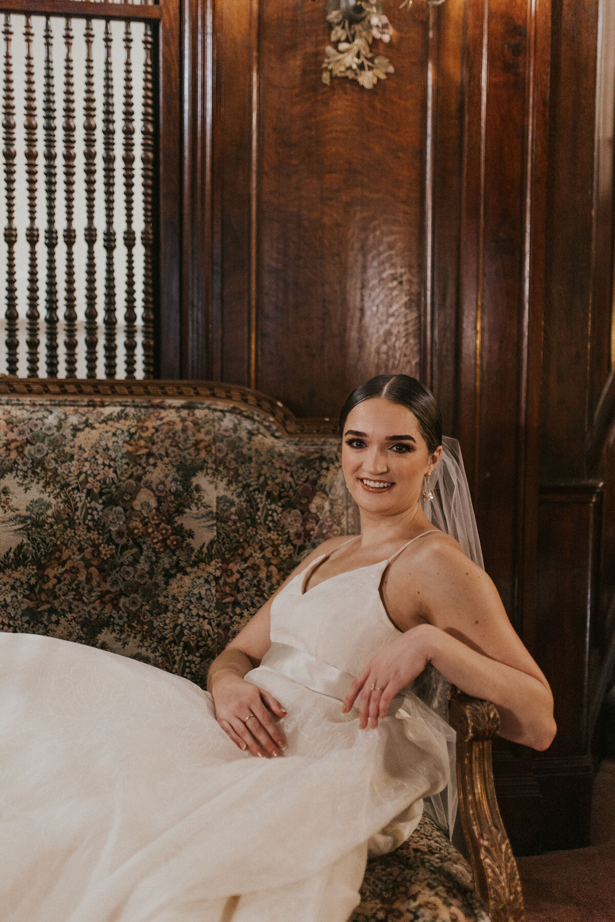 WELLING-FLORES.Wedding.EngineersClub-gtngrdy-93