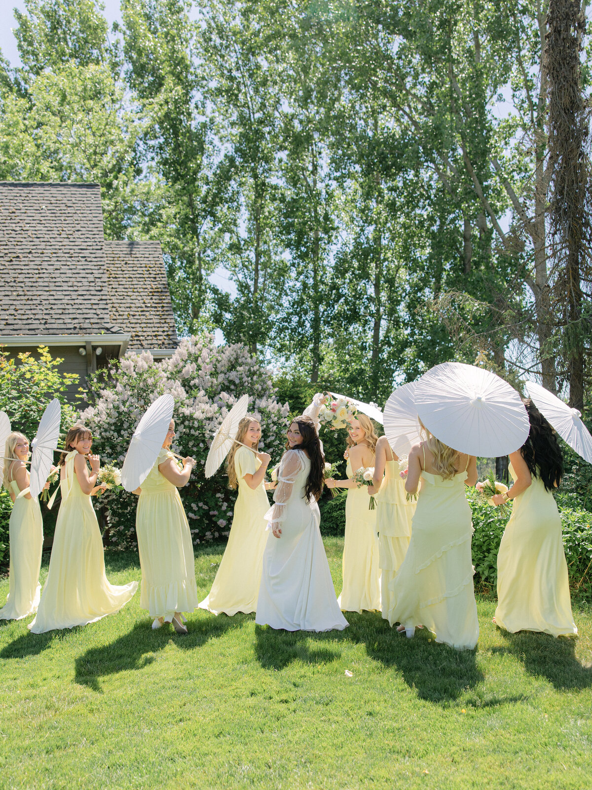 seattle-wedding-photographer-42
