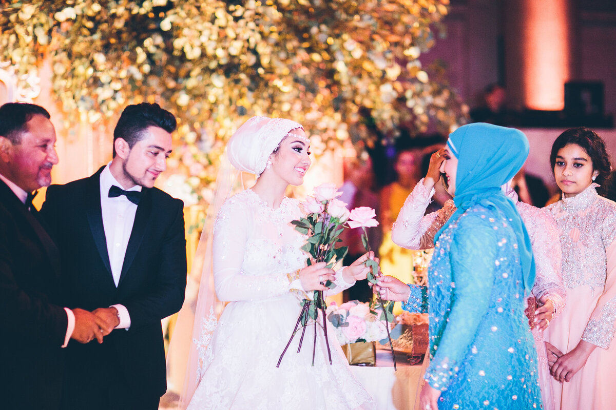 Cipriani-Wall-Street-wedding-MariamAndAli-1292