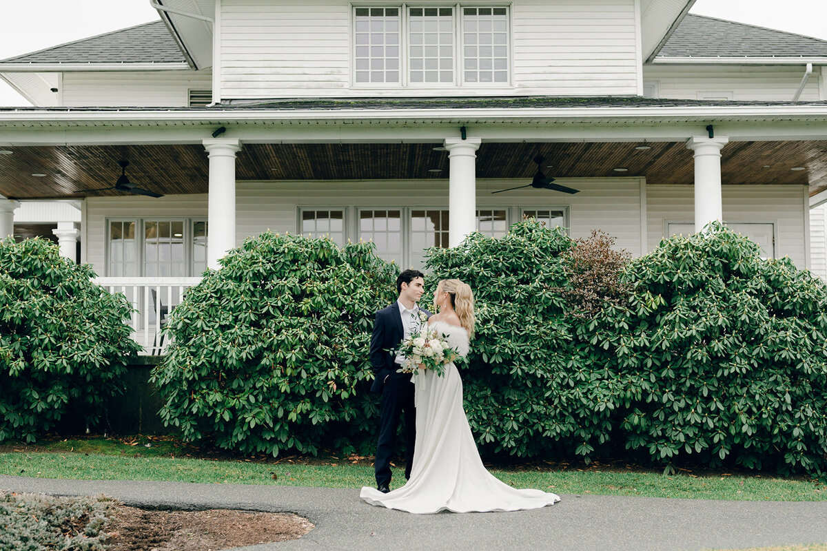 wedding-photography-springfield-country-club-ma-1