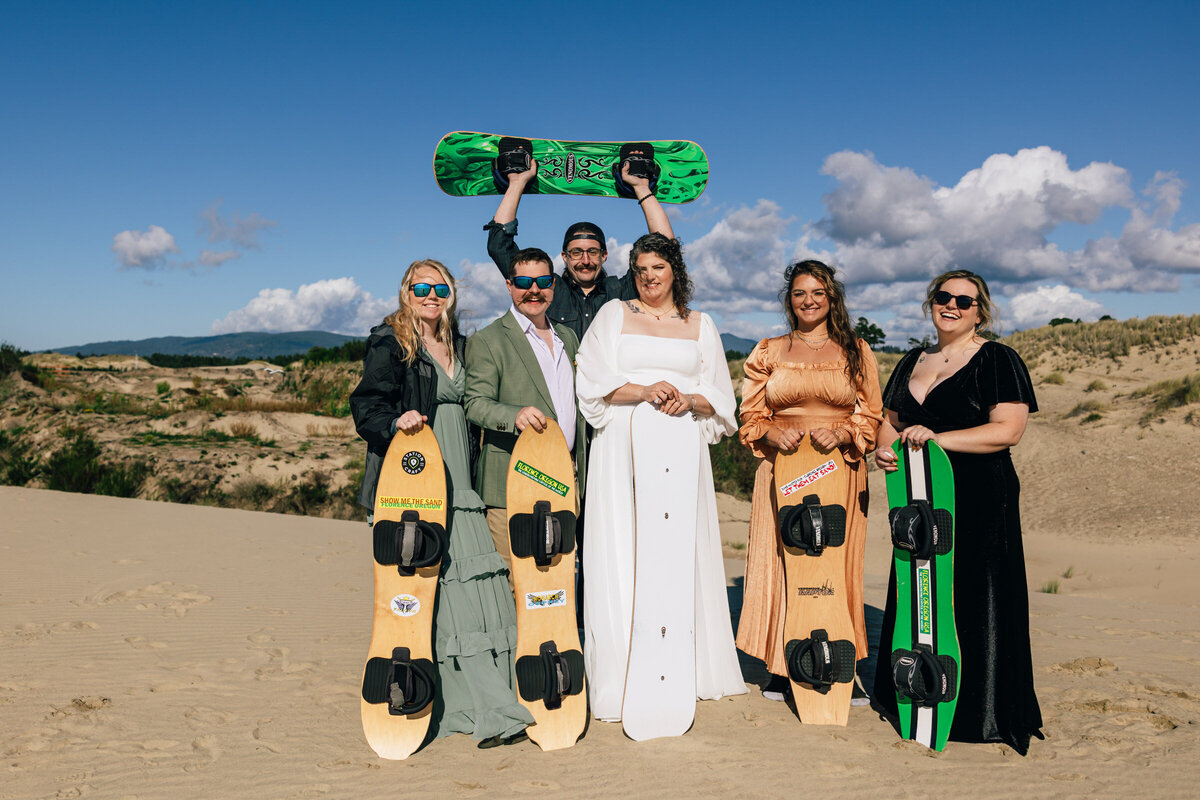 Florence-Oregon-Elopement-Photographer-3