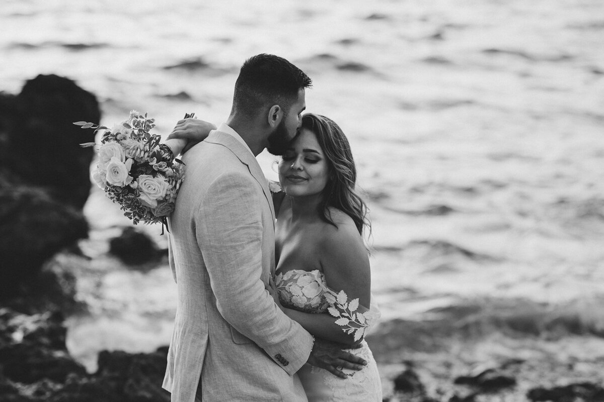 Caleb&Lynda-184