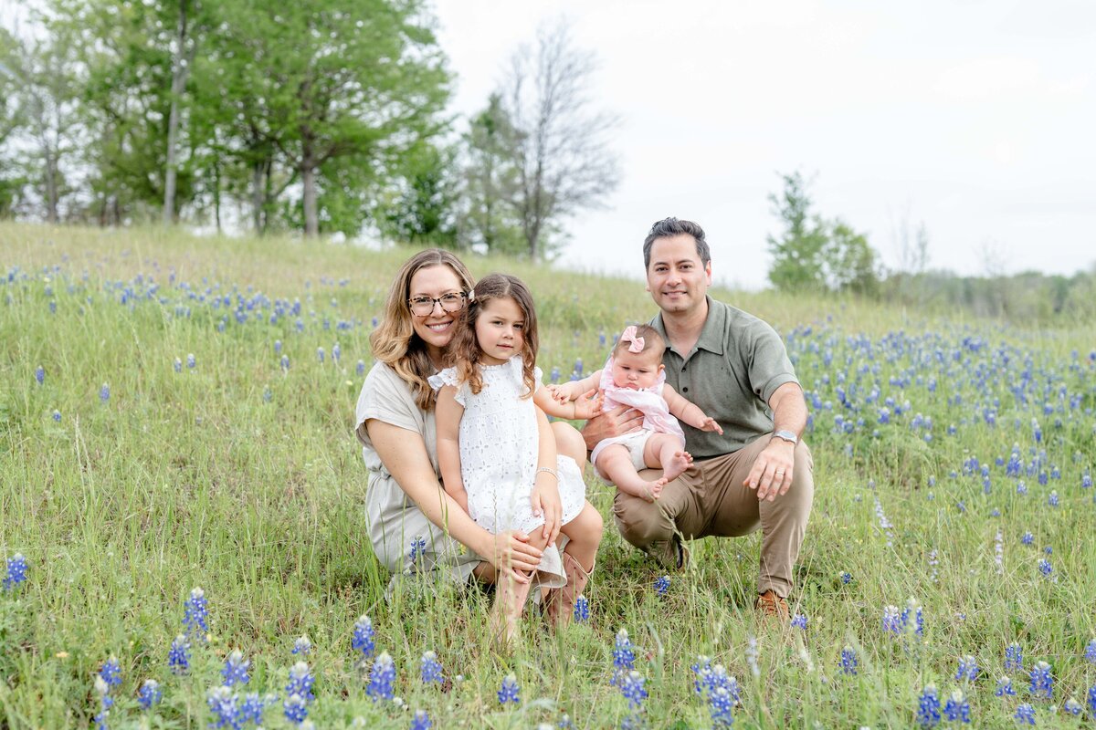 Houston-TX-Spring-Mini-Session-Bluebonnets-Magnolia-and-Grace-Photography-Co-Emilia# (1)