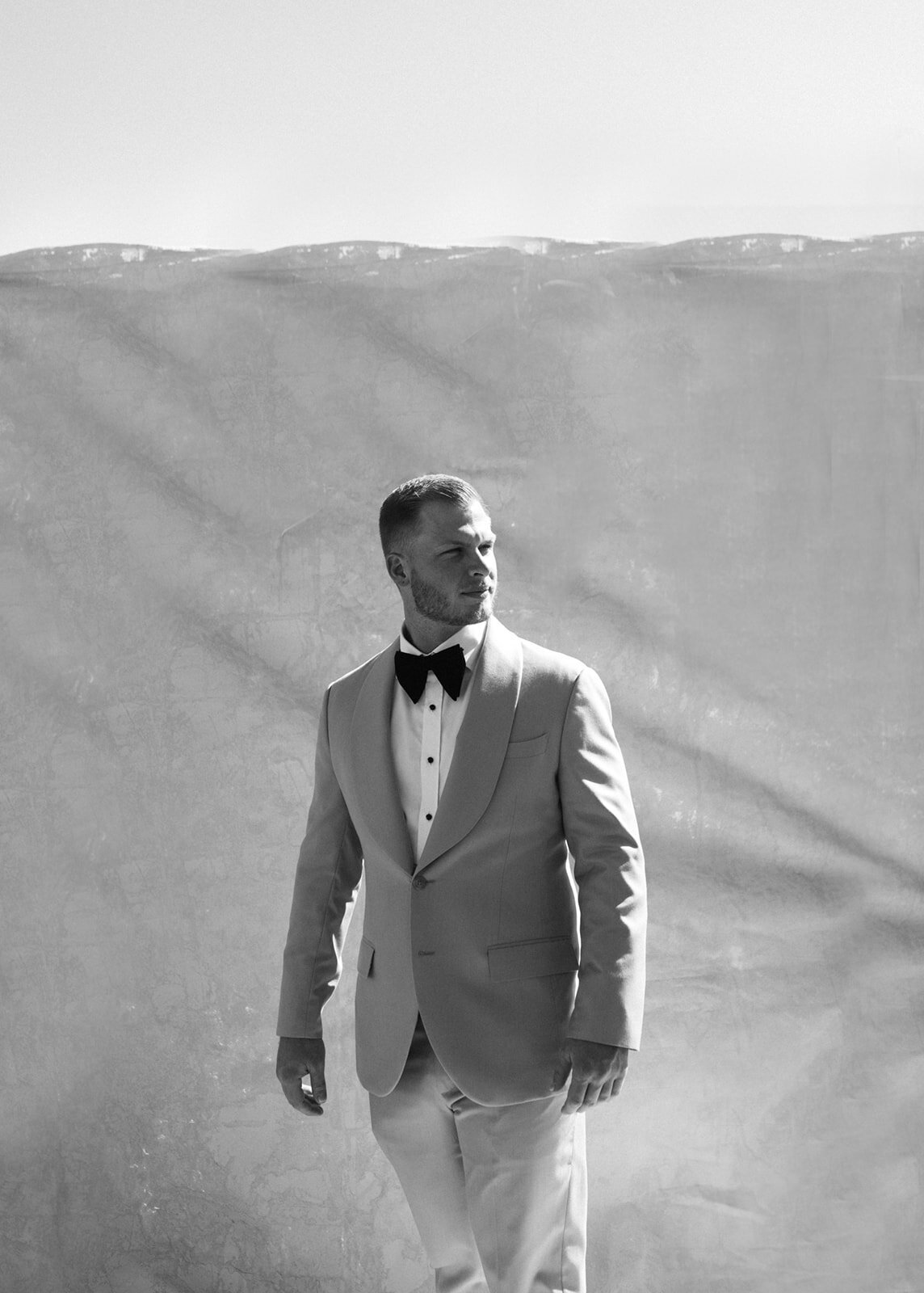 cheyennetanner-wedding-izziecervantesphoto-dallas-nyc-photographer-72_websize