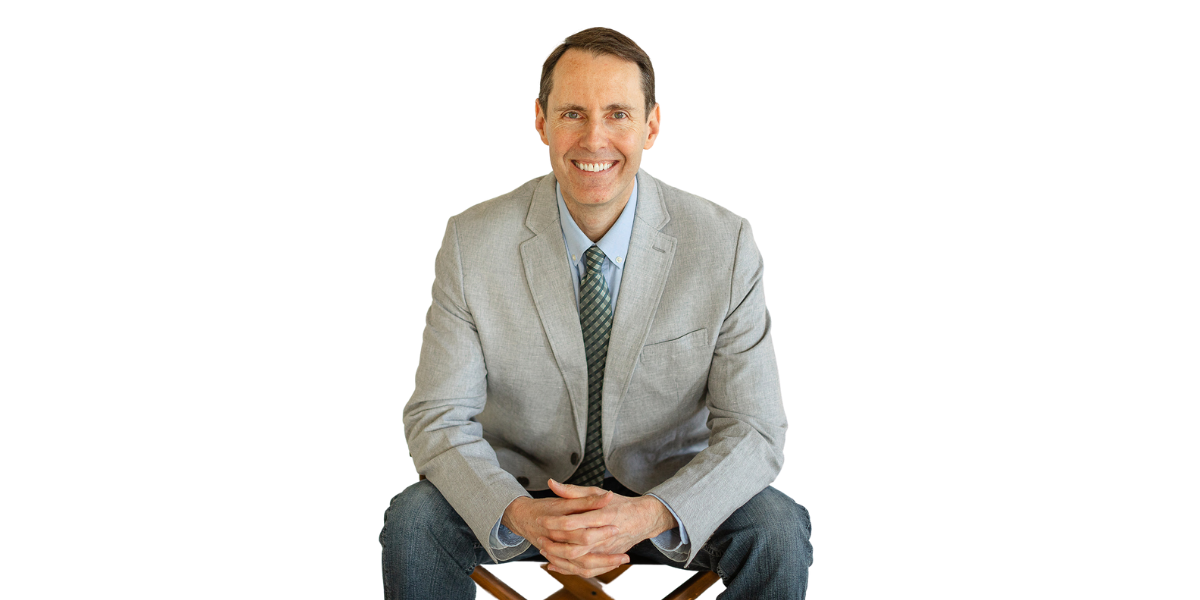 CultureFlash Brand Strategist Andrew