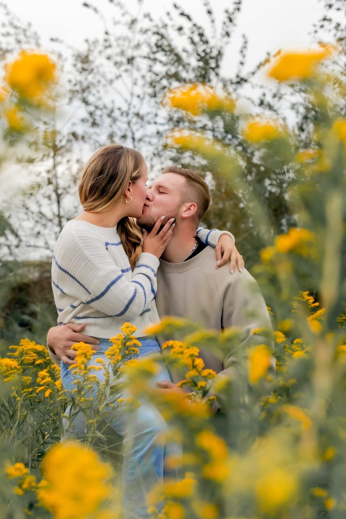 wedding-photographer-new-england-69