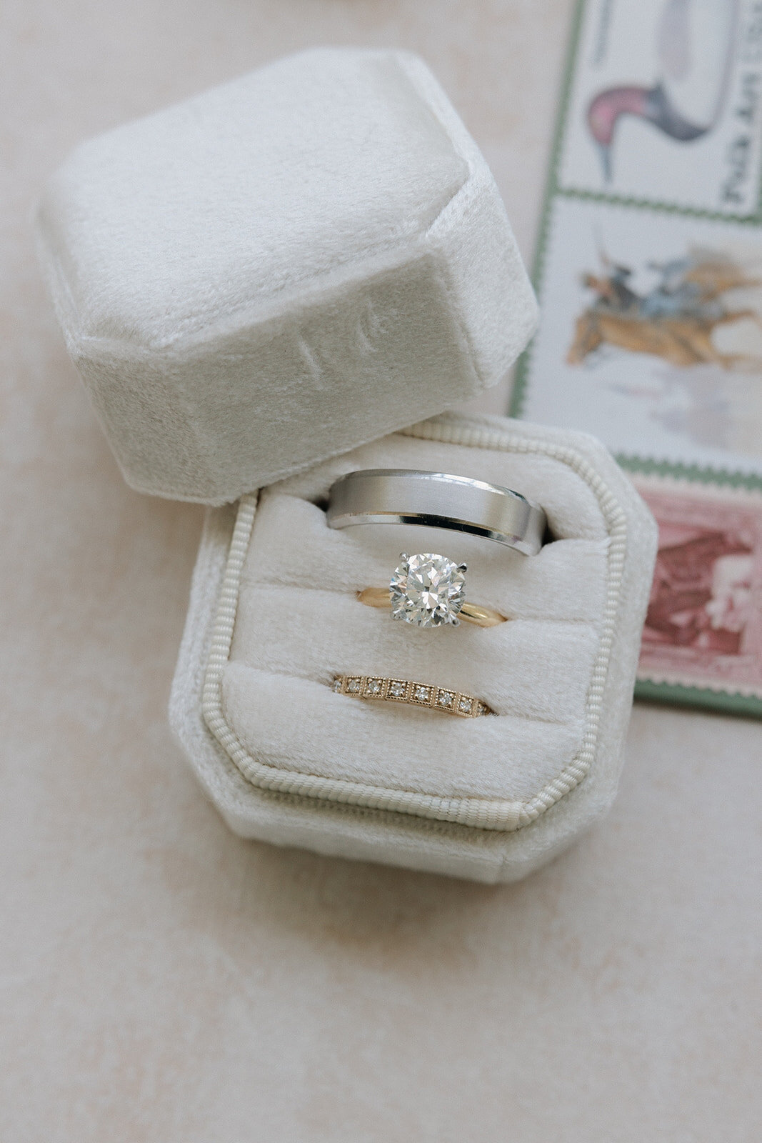 MargauxKevinWedding-2