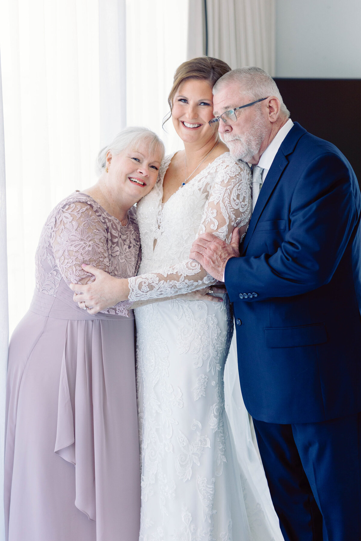 Travis & Morgan-Wedding-Columbia Restaurant-43