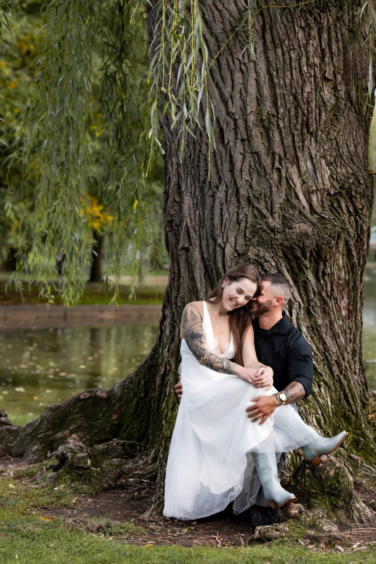 wedding-photographer-new-england-49