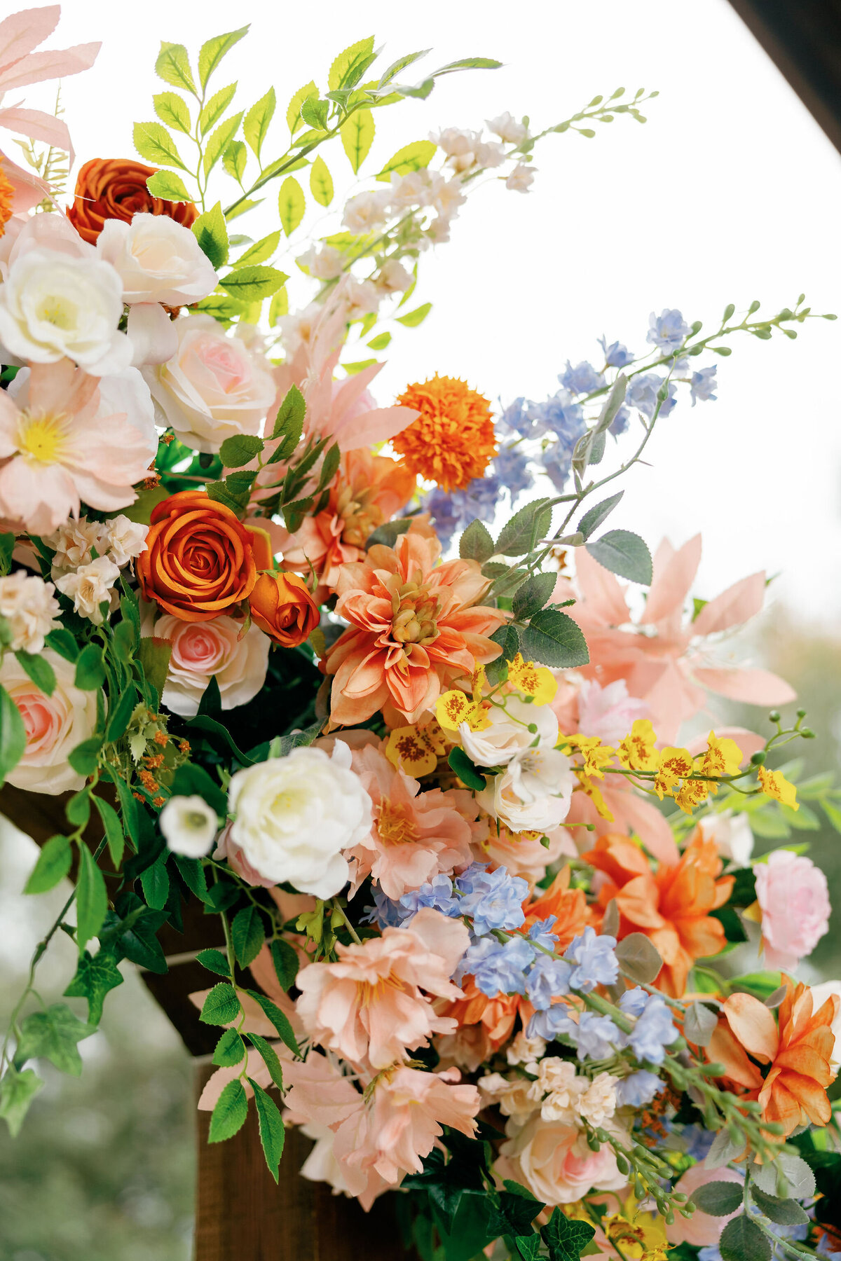 ariryanwedding-19