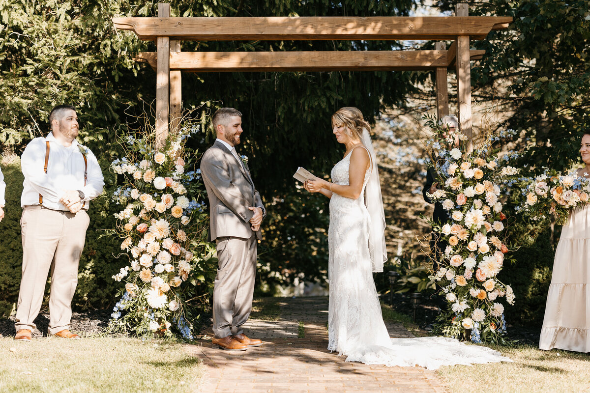 New-York-Wedding-Photographer45