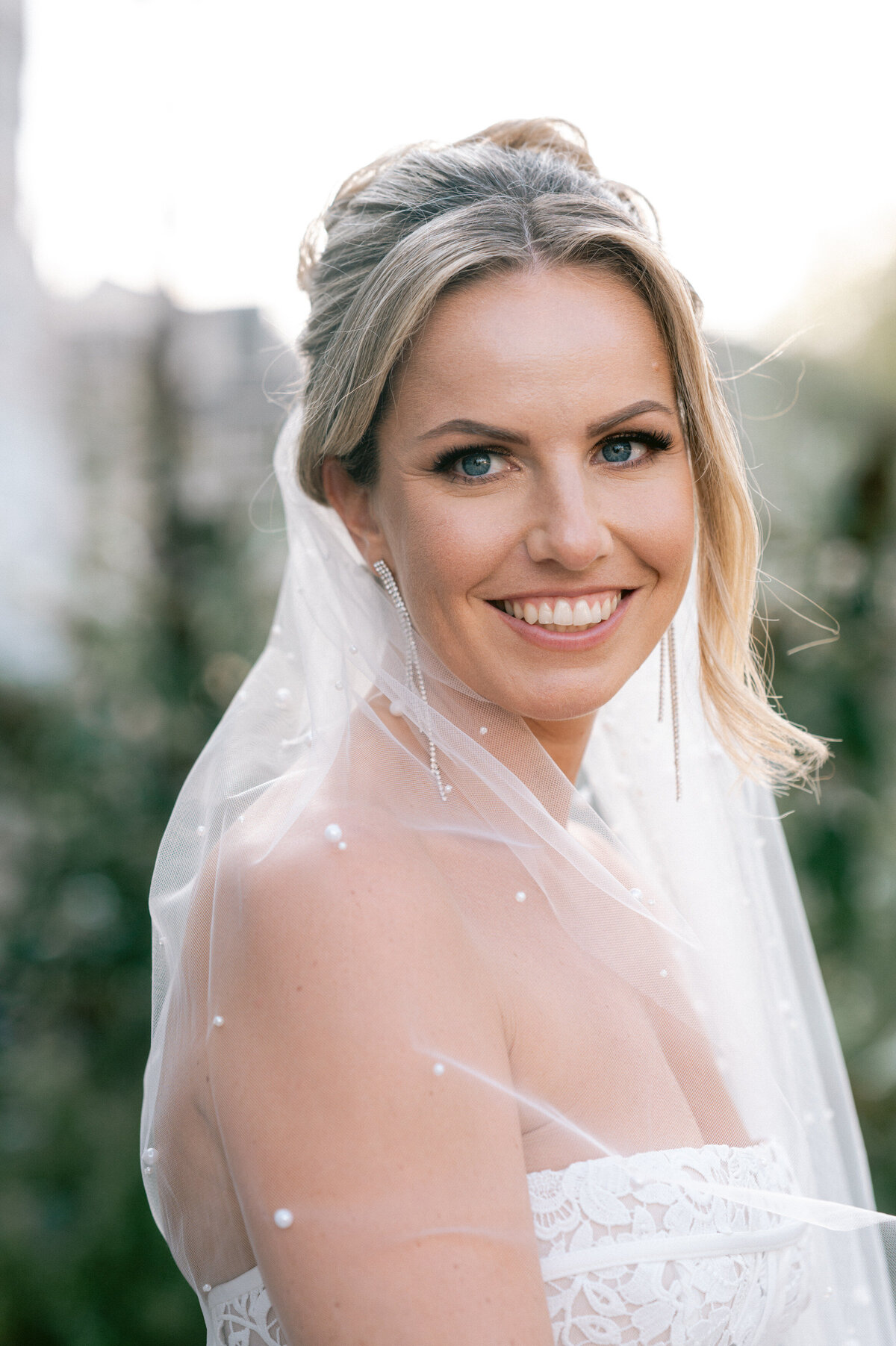 Bruiloft Fotografie Hadassah Fotografeert - 264 - 3553-1