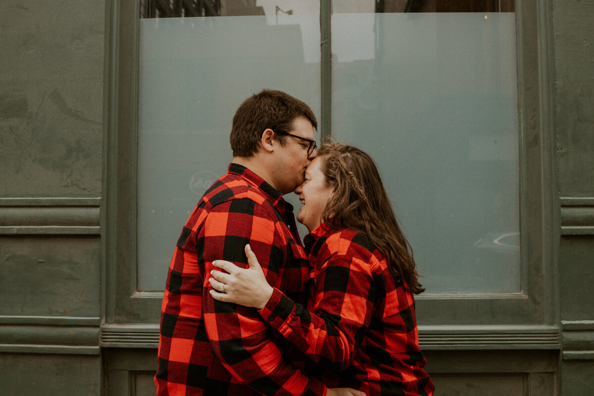 Anne and Tyler_026