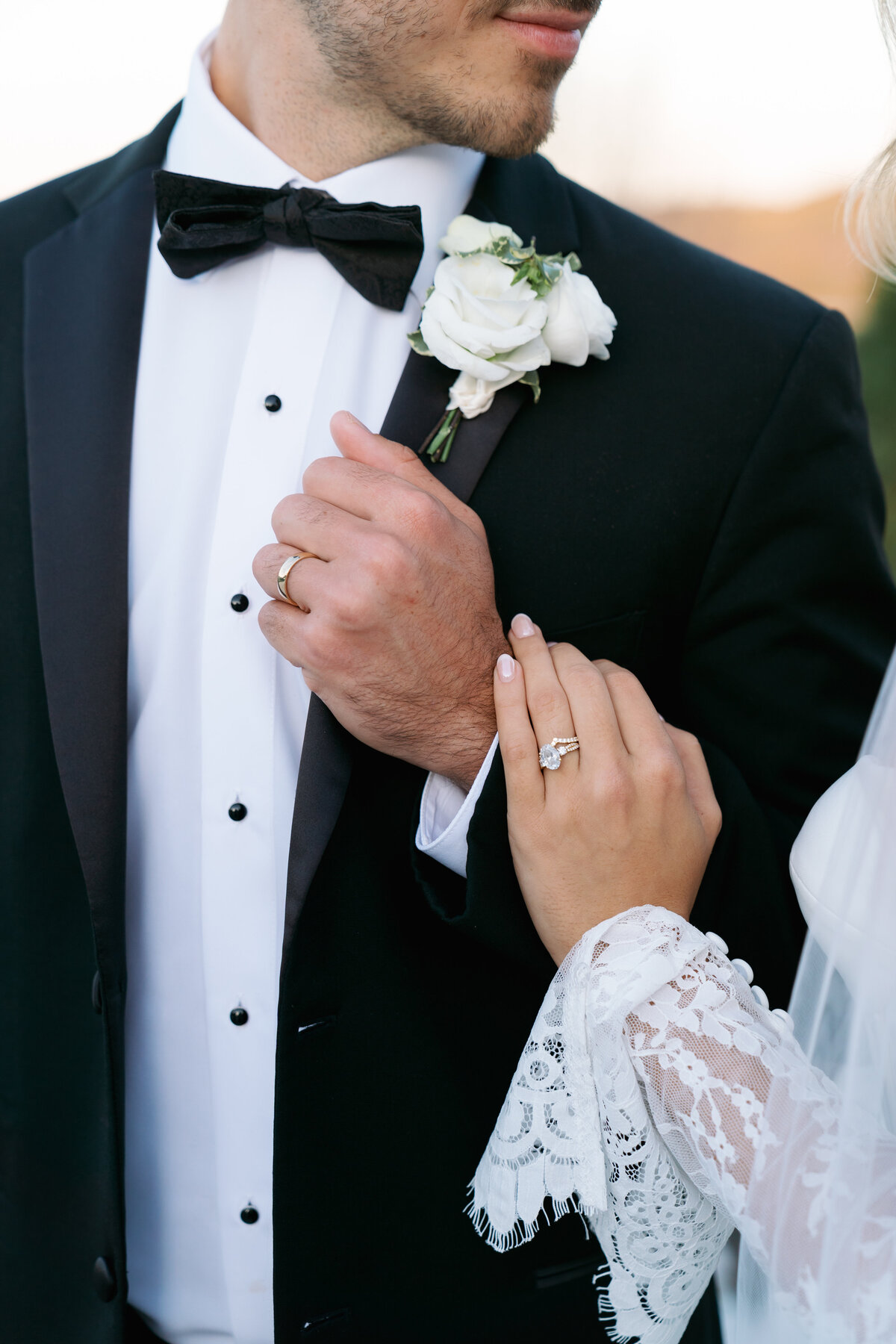 Lemon Wedding-147