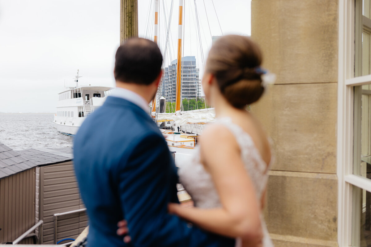 harbor-cruise-line-boston-ma-wedding-carlystorro-12