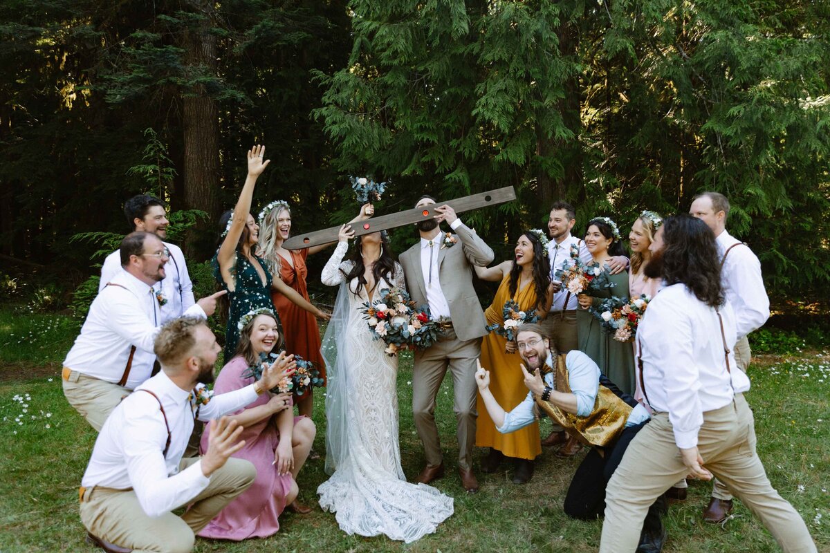tacoma wedding photographer265