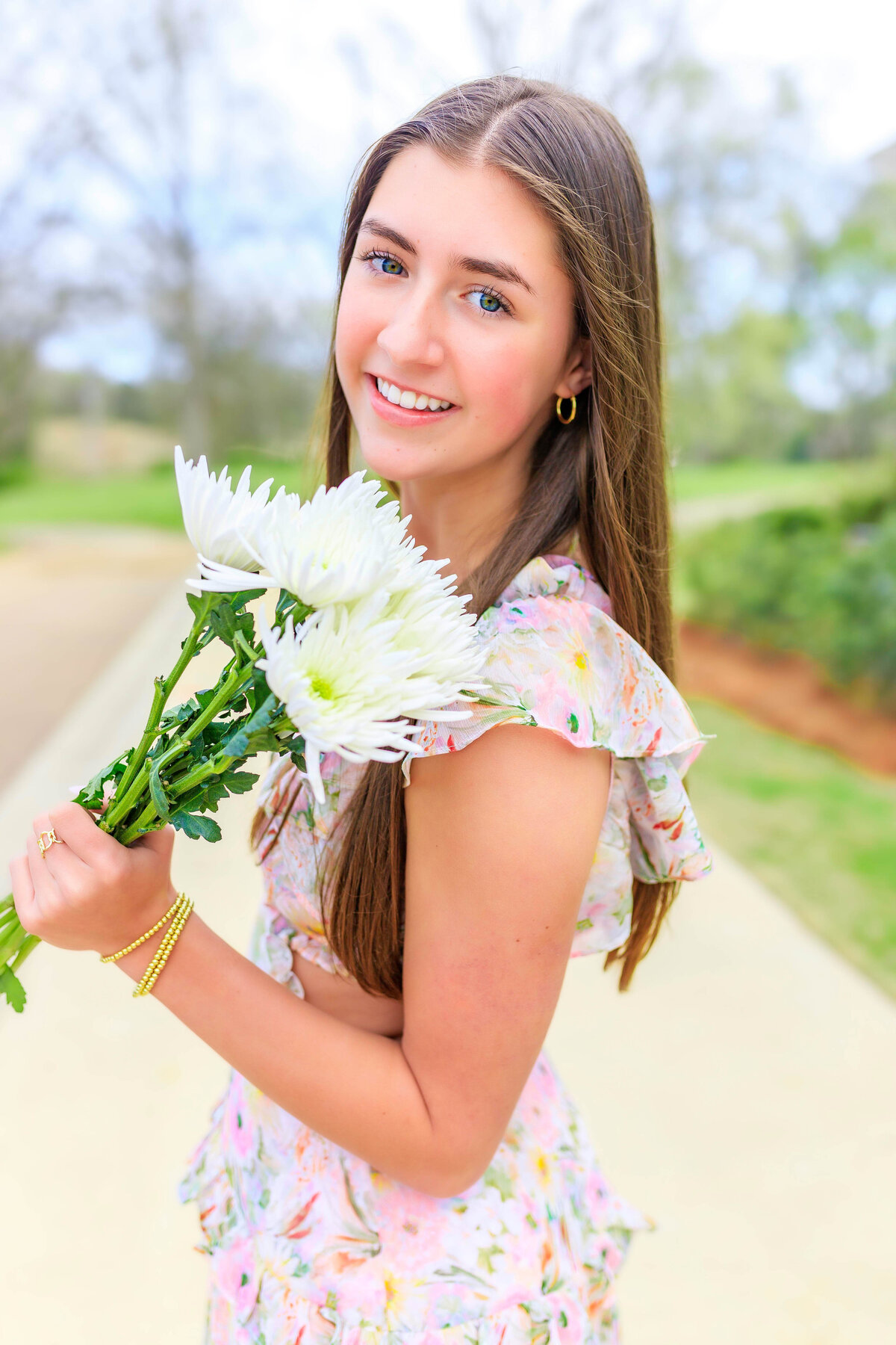 IMG_0160-Edit
