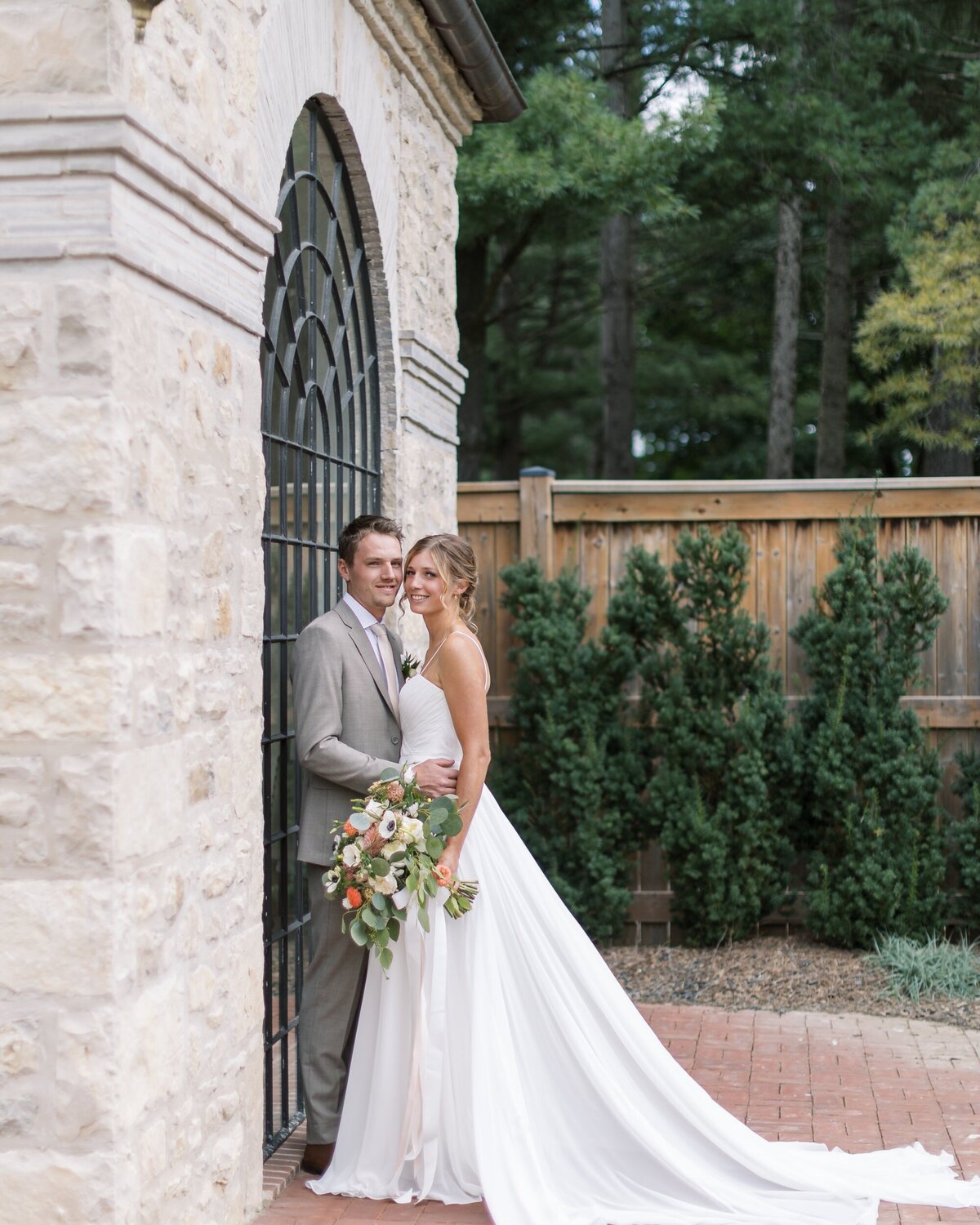 chantel-dirksen-photography-wedding-photoshoot (22)