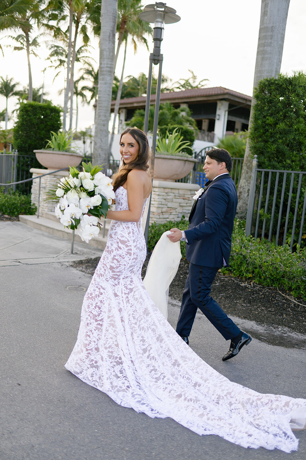 8. Newly Weds_SunnyLeePhoto-36