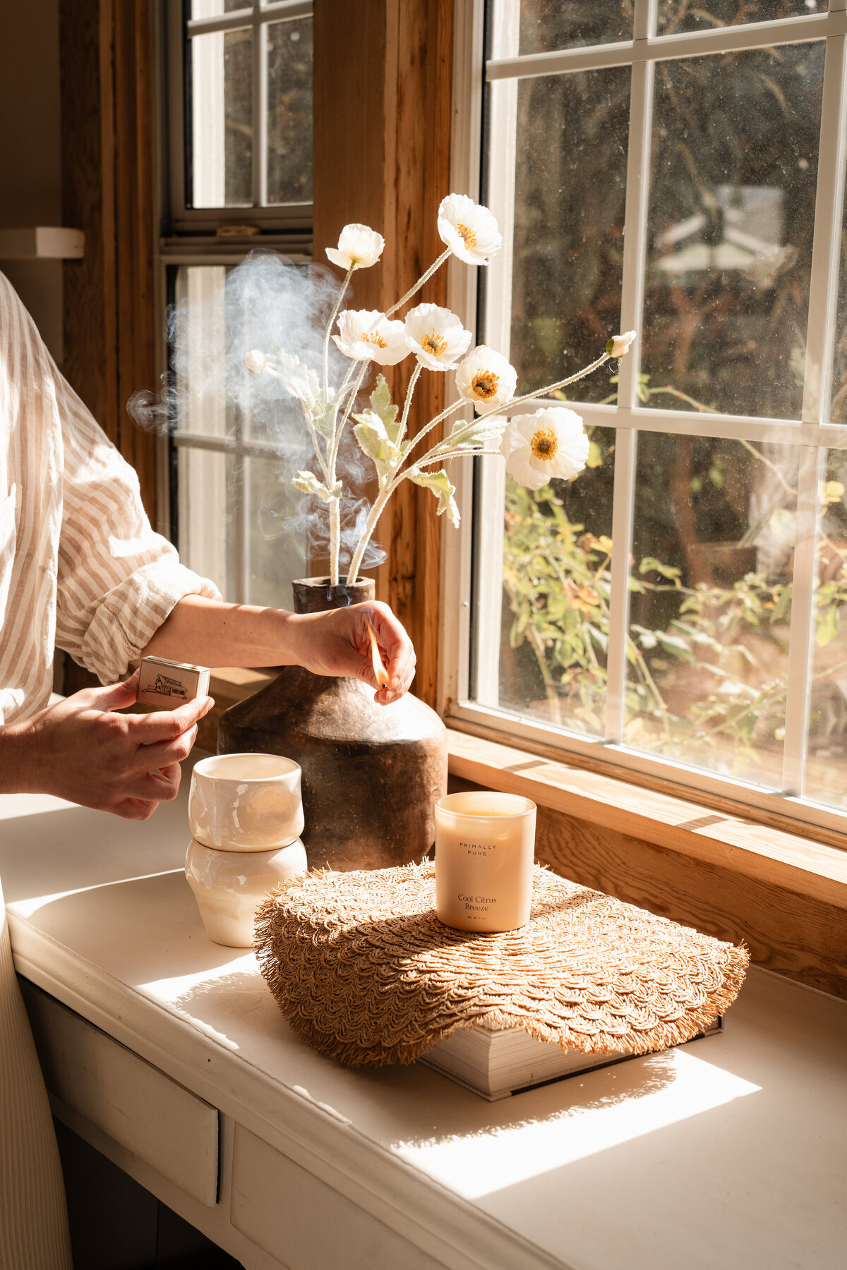 PP-cool-citrus-breeze-candle-40