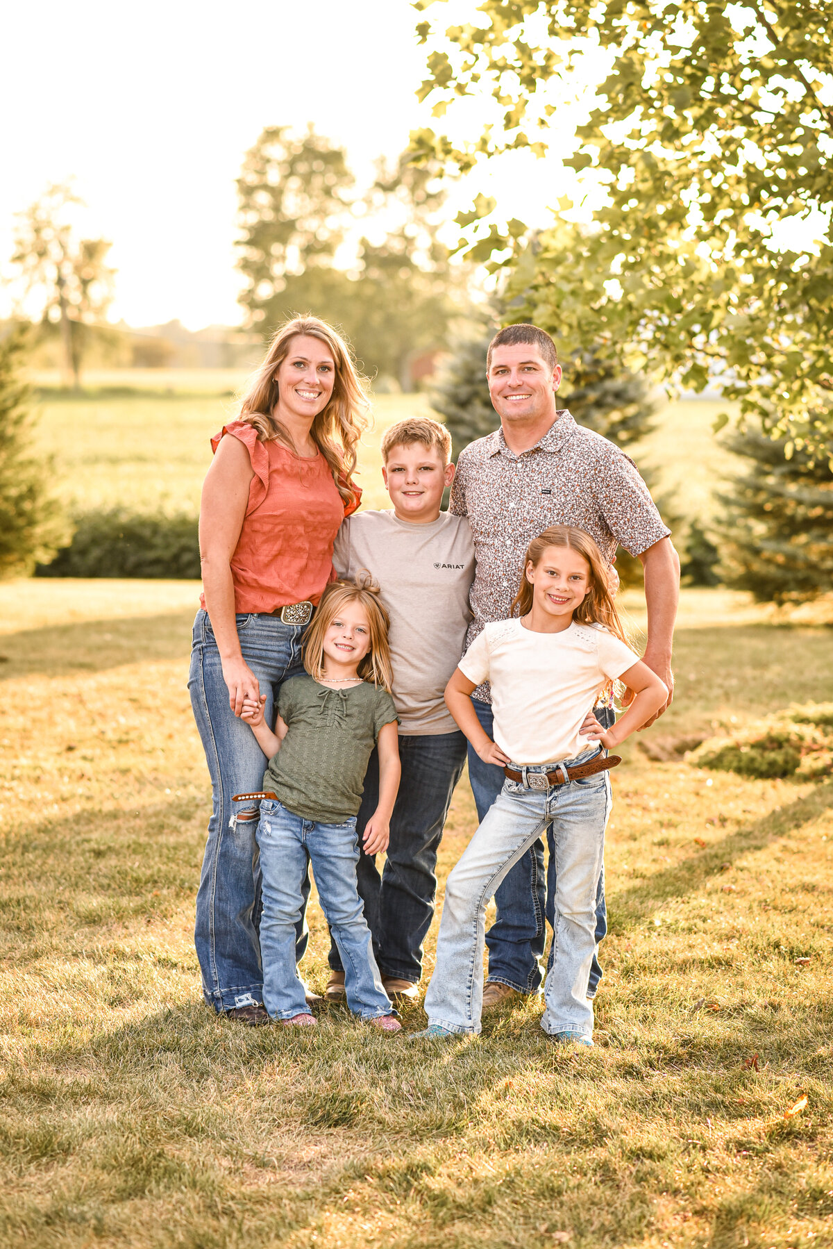MKVPhotography_RobinsonFamily2024-185