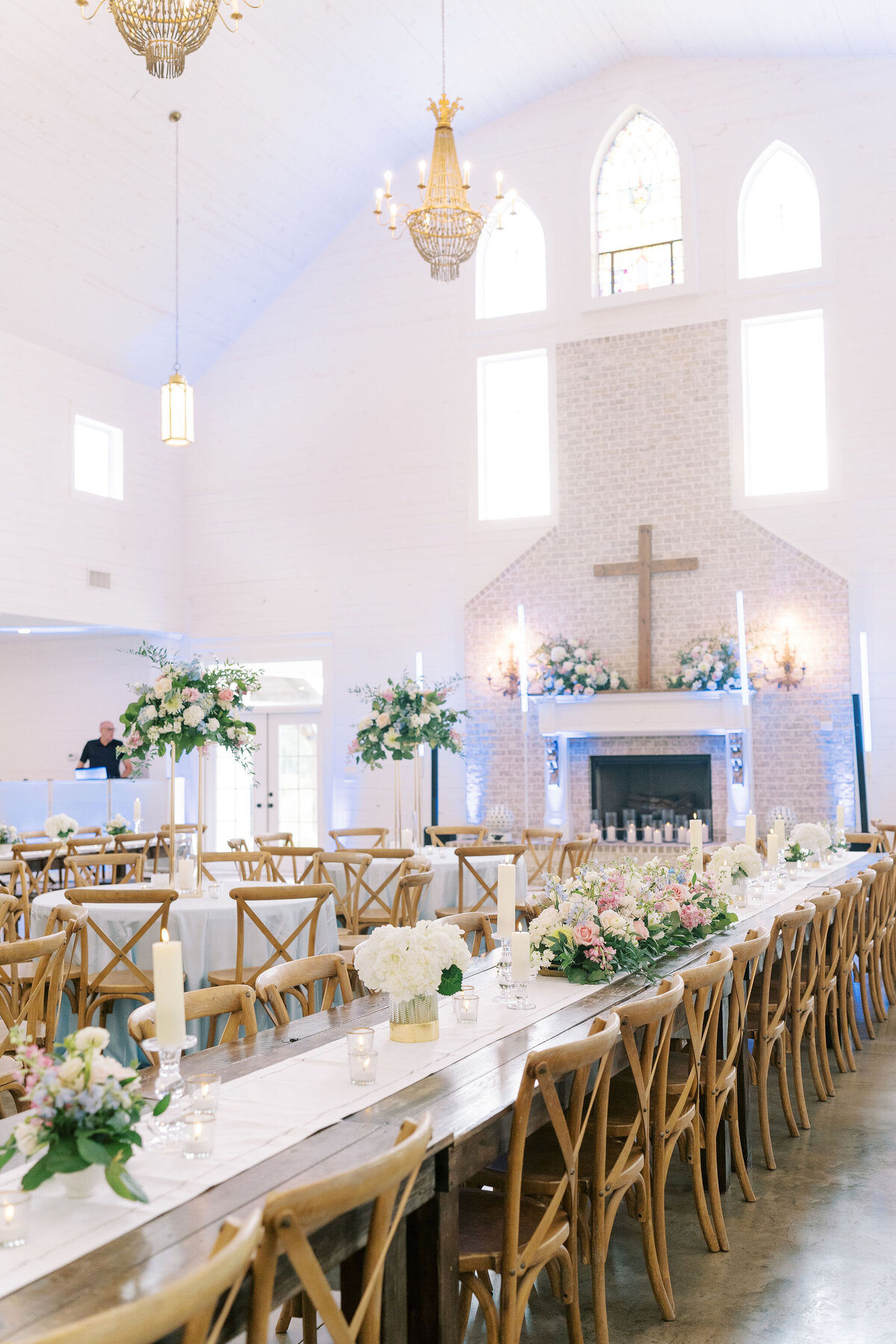 HarvestHollowHuntsvilleALWedding1-790