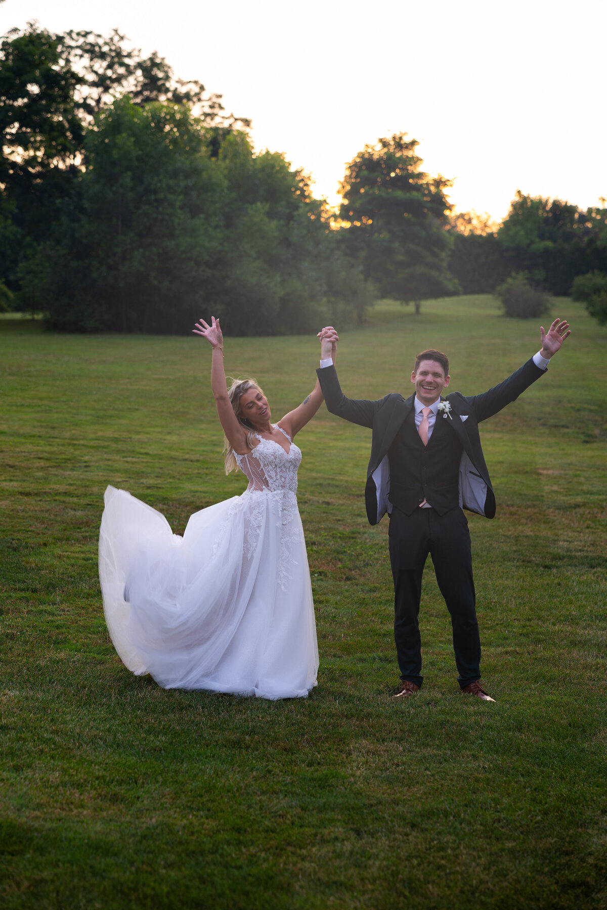 Luminous Treasures Weddings-096