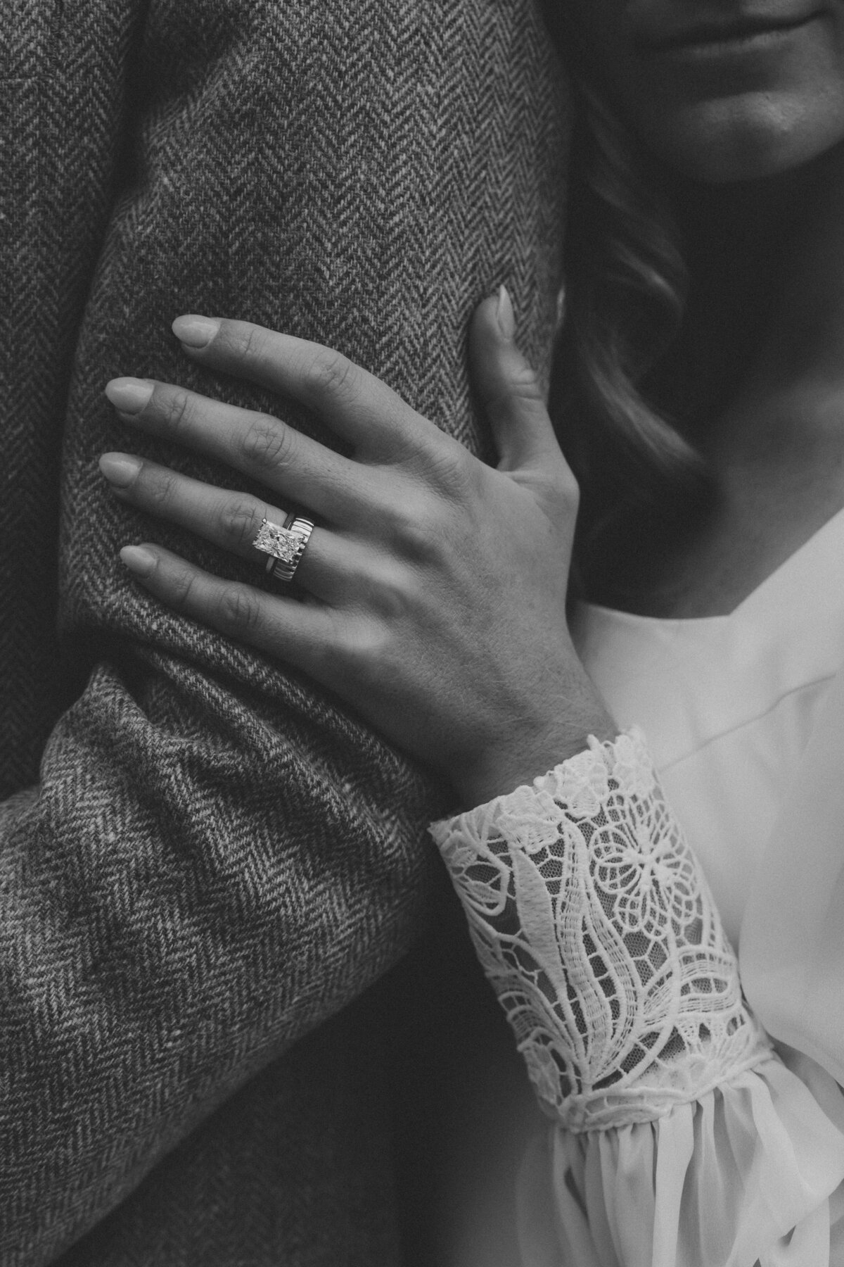 Victoria&Lucas'sWedding_EDITED(246of340)